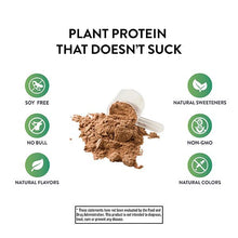 Load image into Gallery viewer, Plant Protein