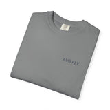 AV8 FLY Flight Tee