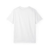 AV8 FLY Flight Tee