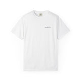 AV8 FLY Flight Tee