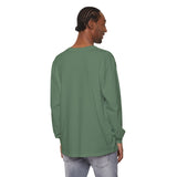 AV8 FLY Layover Long Sleeve