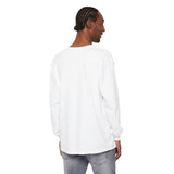 AV8 FLY Layover Long Sleeve