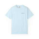 AV8 FLY Flight Tee