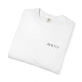 AV8 FLY Flight Tee