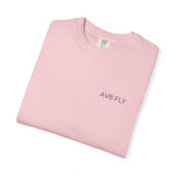 AV8 FLY Flight Tee
