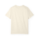 AV8 FLY Flight Tee