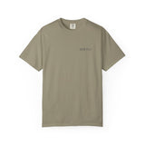 AV8 FLY Flight Tee