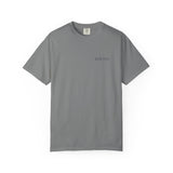 AV8 FLY Flight Tee