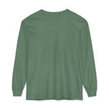 AV8 FLY Layover Long Sleeve