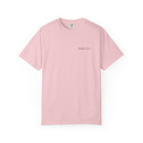 AV8 FLY Flight Tee