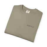 AV8 FLY Flight Tee