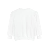 AV8 FLY Departure Crewneck