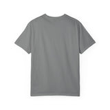 AV8 FLY Flight Tee