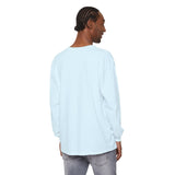 AV8 FLY Layover Long Sleeve