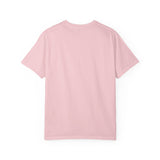 AV8 FLY Flight Tee