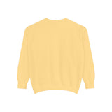 AV8 FLY Departure Crewneck