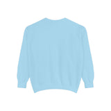 AV8 FLY Departure Crewneck