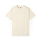 AV8 FLY Flight Tee
