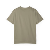AV8 FLY Flight Tee