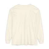 AV8 FLY Layover Long Sleeve