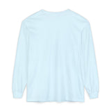 AV8 FLY Layover Long Sleeve