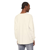 AV8 FLY Layover Long Sleeve