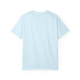 AV8 FLY Flight Tee