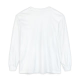 AV8 FLY Layover Long Sleeve