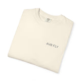 AV8 FLY Flight Tee