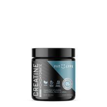 Load image into Gallery viewer, Creatine Monohydrate
