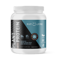 Plant Protein