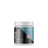 Super Greens