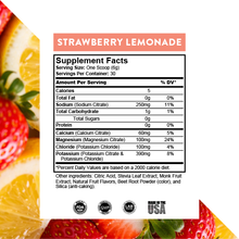 Load image into Gallery viewer, Hydrate+
