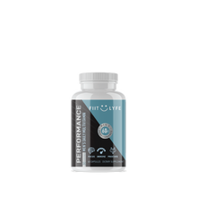 Load image into Gallery viewer, Men's Performance Multivitamin
