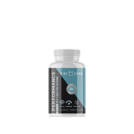 Men's Performance Multivitamin