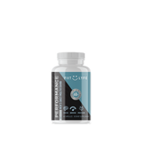 Men's Daily Multivitamin