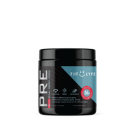 PRE