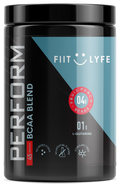 Perform Stimulant-Free BCAAs