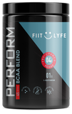 Perform Stimulant-Free BCAAs