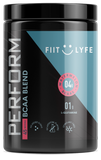 Perform Stimulant-Free BCAAs