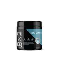 Rx3