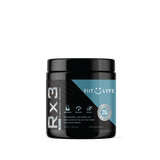 Rx3