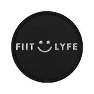 FIIT LYFE Patch