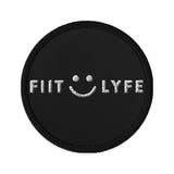 FIIT LYFE Patch