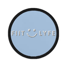 Load image into Gallery viewer, FIIT LYFE Patch
