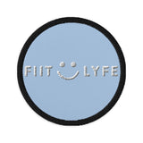 FIIT LYFE Patch
